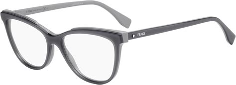 fendi ff0255|Fendi FF0255.